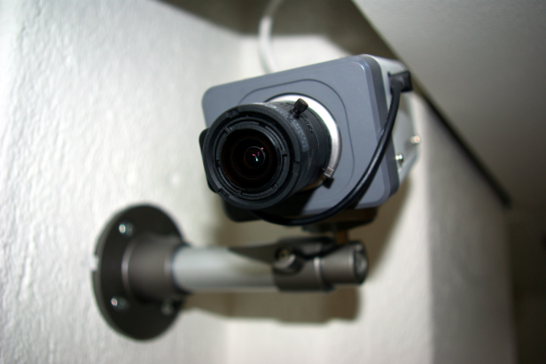 kameraovervakning_inomhus
