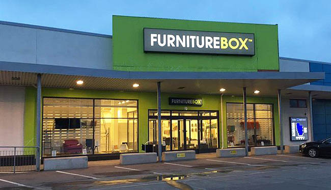 ab furniturebox