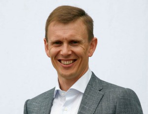 a alexej