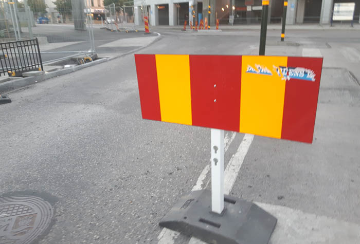 a vad dd