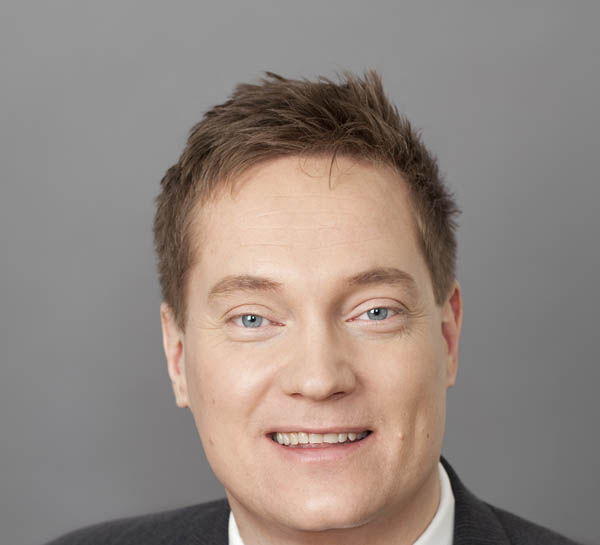 ab olof