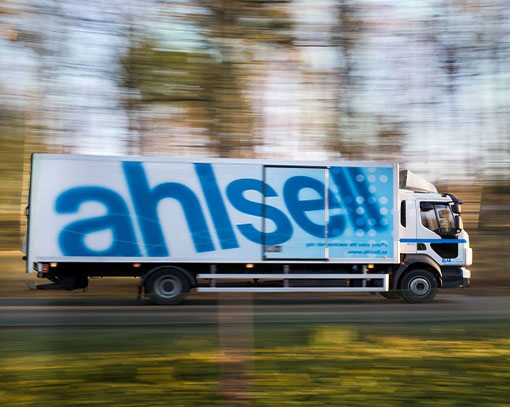 ahl_lorry_on_road_510x407