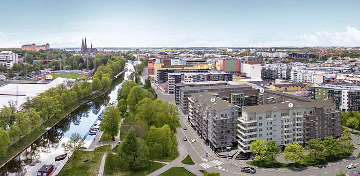 ab asikten
