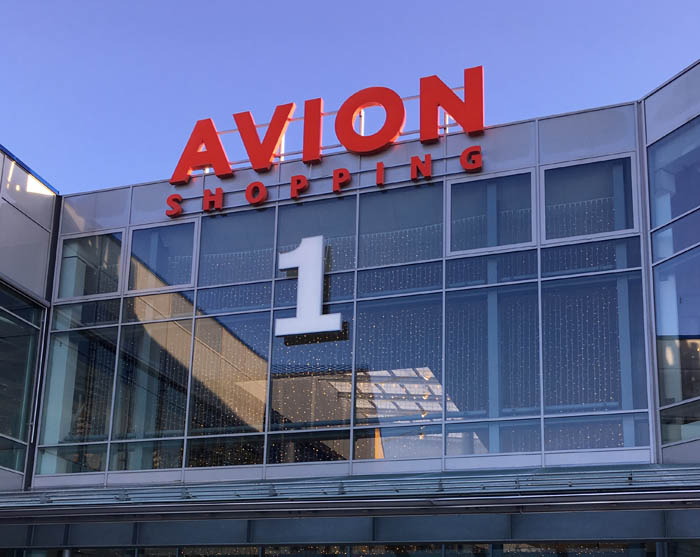 ab avion