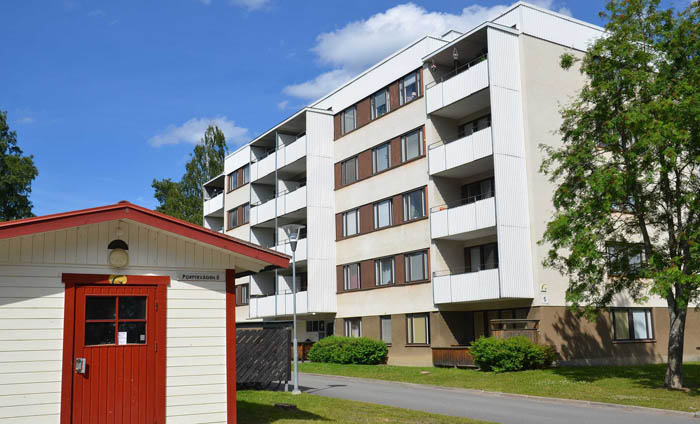 ab porfyr