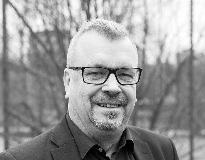 ab hakanberg