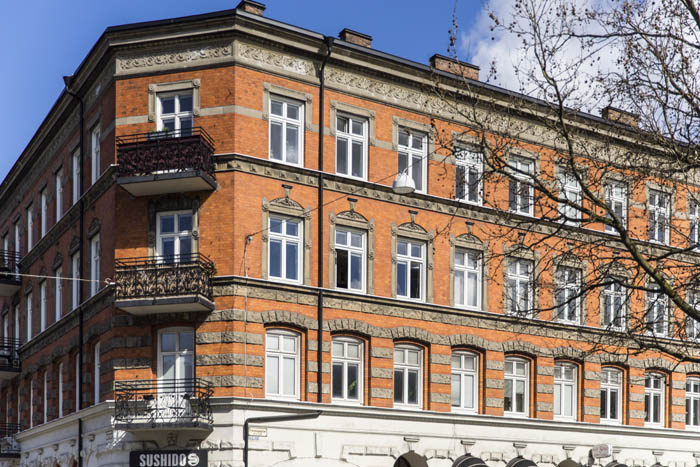 ab maklarhus