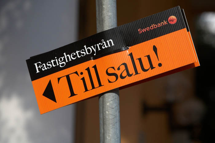 ab tillsalu
